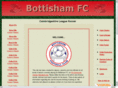 bottishamfc.co.uk