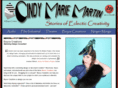 boycecreations.com