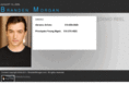 brandenmorgan.com