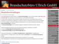 brandschutzbeauftragter.org