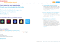 brightmesh.com