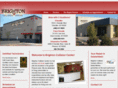 brightoncollisioncenter.com