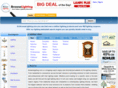 browselamp.com