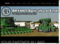 bryantag.com