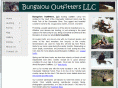 bungalowoutfittersllc.com