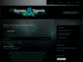 bushidorecords.com