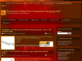 buyjewelryonline.biz