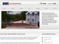 bwcgroundworks.co.uk