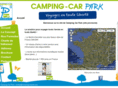 campingcarpark.com