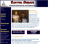 capitol-debate.com