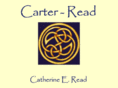 carter-read.net