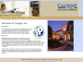 casgan.com
