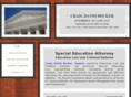 cbeckerlaw.com