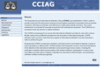 cciag.com