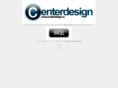 centerdesign.ru