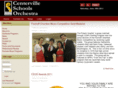 centervilleorchestra.org