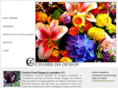 chamblissdesign.com