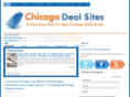 chicagodealsites.com