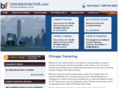 chicagofactor.com