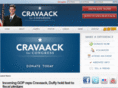 chipcravaack.com