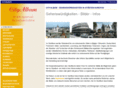 cities-italy.net
