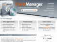 clientmanager.it