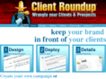 clientroundup.com