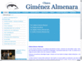 clinicaalmenara.es