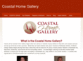 coastal-home-gallery.com