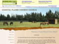 coastalplainscc.org