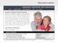 cobourghearing.com
