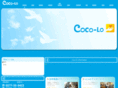 coco-lo.net