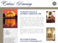 cohensframing.com