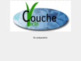 coucheverte.com