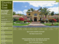 countryclubcost.com