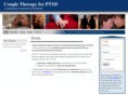 coupletherapyforptsd.com
