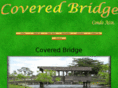 coveredbridgefl.com