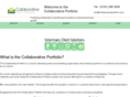 cplimited.co.uk
