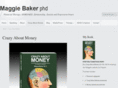crazyaboutmoney.biz