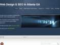 createnewprofits.com