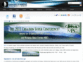 creation2011.com