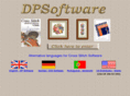 cross-stitch-software.co.uk