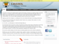 crowncompsolutions.com