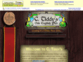 ctiddys.com