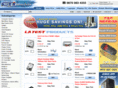 ctidirect.co.uk