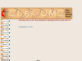 cubaumc.org