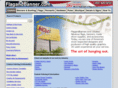 custombannersnflags.com