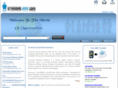 cynosurejobs.net