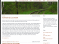 daodee.com