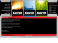 dariotools.com